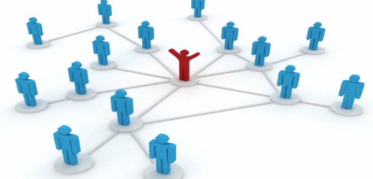 دکتر بنی هاشمی-میرقاسم بنی هاشمی-اختیارات محدود استان ها مهمترین مشکل استان ها-قسمت دوم رئس جمهور سفر استانی نروید