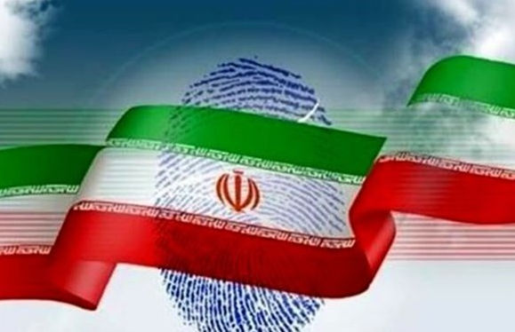 میر قاسم بنی هاشمی-دکتر بنی هاشمی-انتخابات