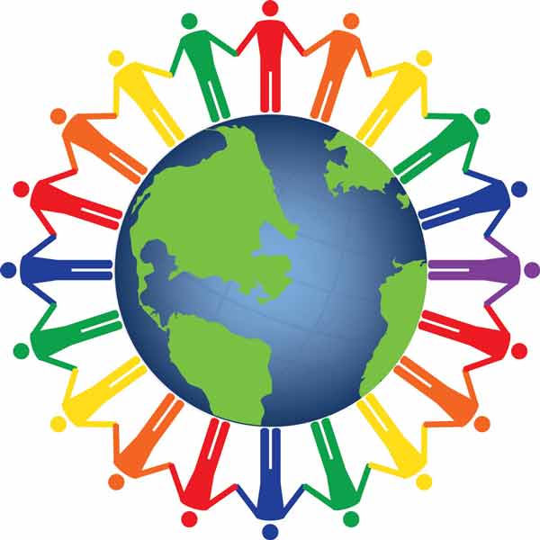 تحلیل جامعه شناختی انتخابات یازدهمین دوره ریاست جمهوری توسط دکتر بنی هاشمی