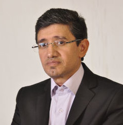 میرقاسم بنی‌هاشمی